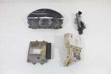 Kit chiave suzuki usato  Italia