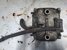Rear cylinder head for sale  PICKERING