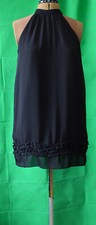 Festkleid partykleid tunika gebraucht kaufen  Neubrandenburg
