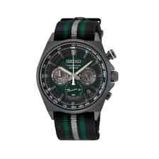 Seiko ssb411p1 montre d'occasion  Bordeaux-