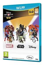 Disney infinity video for sale  UK
