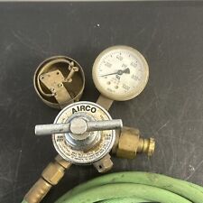 8068317 argon airco d'occasion  Expédié en Belgium