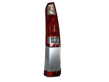 FANALE FARO STOP LUCE POSTERIORE SINISTRO OPEL MERIVA 2003 comprar usado  Enviando para Brazil