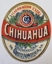 old beer labels for sale old beer labels for sale Paso Robles