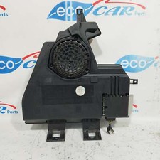 Subwoofer citroen ds3 usato  Acerra