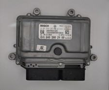 Mercedes a180 b180 for sale  READING
