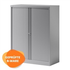 Bisley essentials rollladensch gebraucht kaufen  Hamm