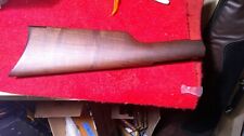 winchester 94 stock for sale winchester 94 stock for sale Hopewell Junction