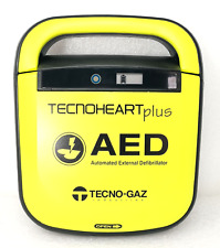 Defibrillatore dae semiautomat usato  Vimodrone