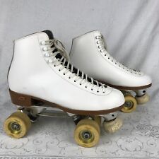 Riedell vtg 120 for sale  Silverton