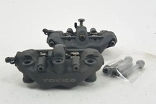 tokico bremszange gebraucht kaufen tokico bremszange gebraucht kaufen Münster