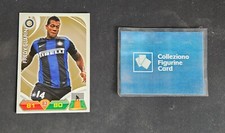 Panini adrenalyn 2012 usato  Guidonia Montecelio