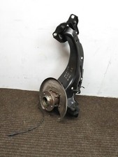 2023 mini cooper for sale  SCUNTHORPE