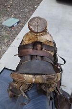 Vintage south america for sale  Van Nuys