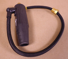 Oem miller 195378 for sale  Las Vegas