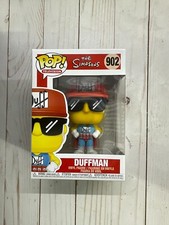 duffman comprar usado duffman comprar usado Enviando para Brazil