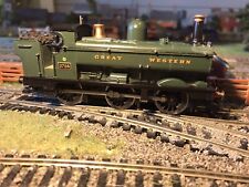 Gauge locomotives hornby for sale  TADCASTER