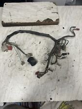 Sym jet sym for sale  THATCHAM