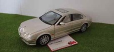 Jaguar type champagne d'occasion  Rochefort-Montagne