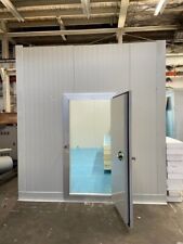 New walk freezer for sale  Cleveland
