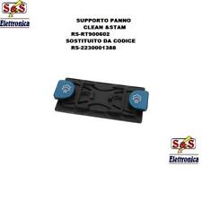 Rt900602 supporto panno usato  Crotone