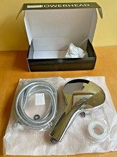 One fylina boxed for sale  CIRENCESTER