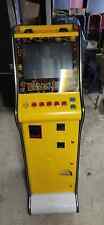 Cabinato arcade mobile usato  Bovino