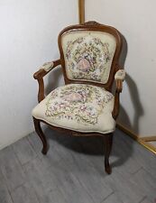 Vintage victorian french for sale  Aurora