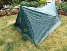 Stansport person scout for sale  Salem