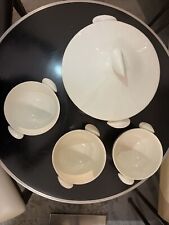 Service moules gien d'occasion  Ajaccio-