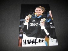 Marie reichert ger gebraucht kaufen  Bad Berneck