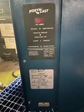 Northeast forklift battery for sale  Westerly