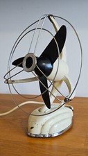 Schoeller libelle tischlüfter gebraucht kaufen  Tangstedt