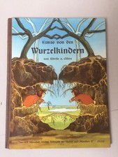 Buch etwas den gebraucht kaufen  Emsdetten