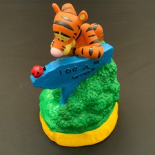 Vintage winnie pooh for sale  SWADLINCOTE