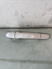 Toyota estima mk2 for sale  IPSWICH