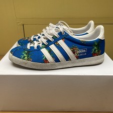 Women adidas gazelle for sale  WALTHAM CROSS