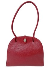 Voi henkeltasche mini gebraucht kaufen  Berlin