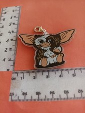 Charms anhänger gismo gebraucht kaufen  Grevenbroich