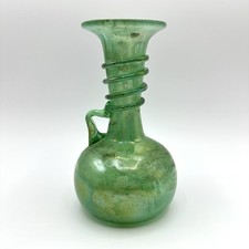 Museumsreplik nachbildung röm gebraucht kaufen  Ismaning