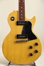 Gibson custom shop usato  Spedire a Italy