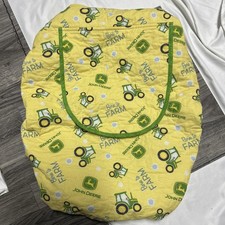 John deere born for sale  Ray