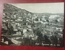 cartoline nuoro usato cartoline nuoro usato Roma