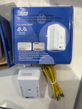 Selection solwise wifi for sale  TORQUAY