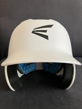 easton helmet z5 batting for sale easton helmet z5 batting for sale Yonkers