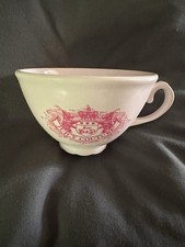Juicy couture collector for sale  Coraopolis