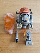 Star wars black for sale  Lyons