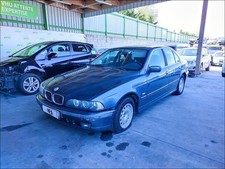 Cremaillere bmw serie d'occasion  Claye-Souilly