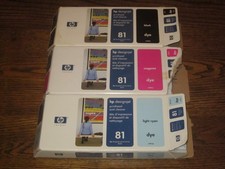 Printhead cleaner designjet for sale  New Brunswick