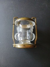 Antique small mini for sale  Whittier